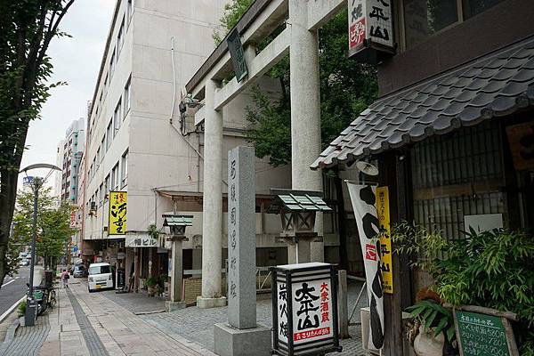 F10 安積國造神社 01.jpg