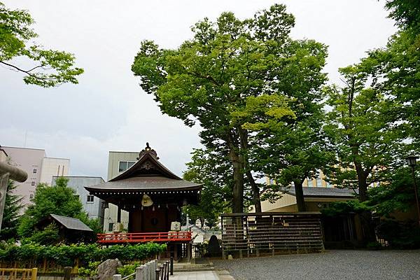 F10 安積國造神社 05.jpg