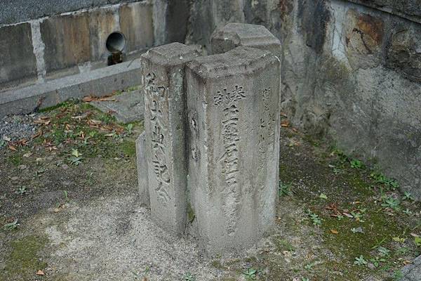 F10 安積國造神社 13.jpg