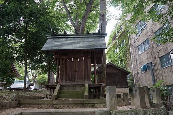 F10 安積國造神社 28.jpg