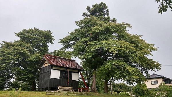 F11 郡山山津見神社 06.jpg