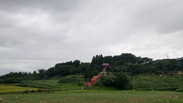 F12 高屋敷稻荷神社 01.jpg