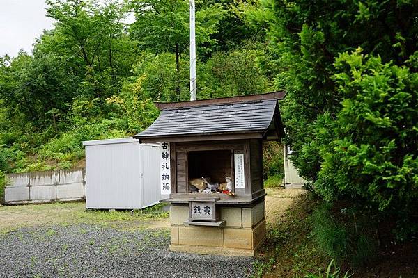 F12 高屋敷稻荷神社 11.jpg