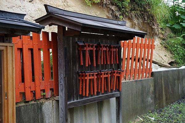 F12 高屋敷稻荷神社 19.jpg