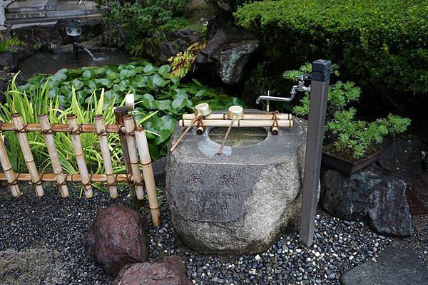 F12 高屋敷稻荷神社 27.jpg