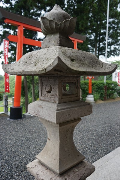 F12 高屋敷稻荷神社 26.jpg