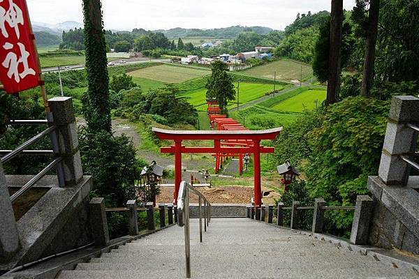 F12 高屋敷稻荷神社 32.jpg