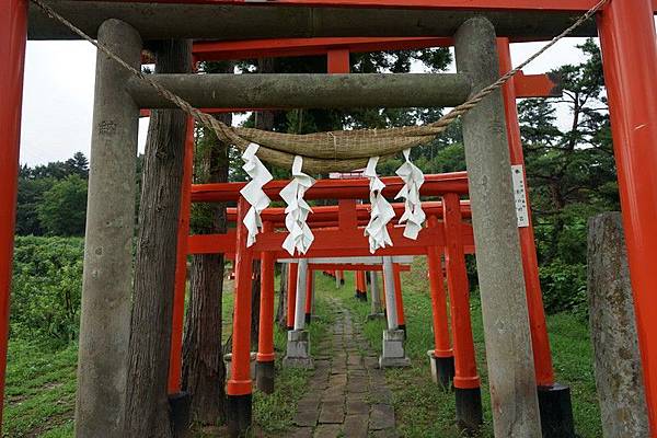 F12 高屋敷稻荷神社 39.jpg