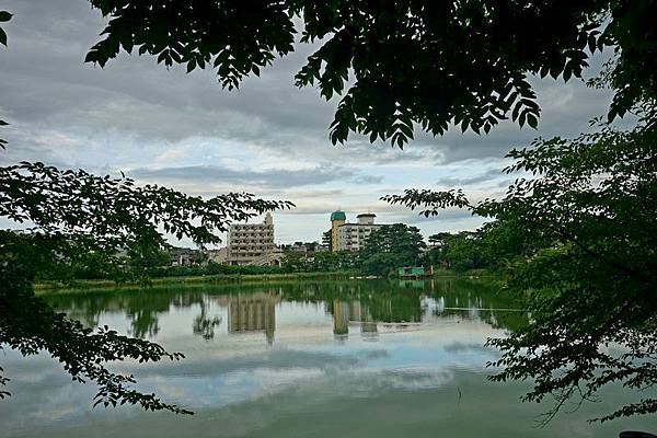 F13 五百淵公園 19.jpg