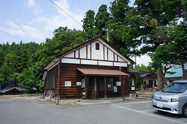 G06 新宮熊野神社 06.jpg