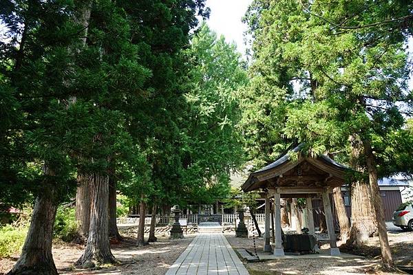 G06 新宮熊野神社 17.jpg