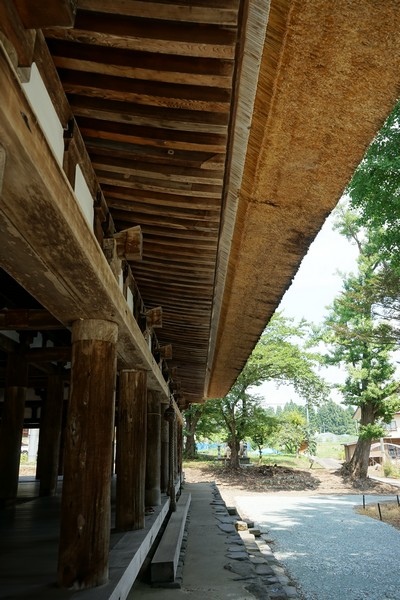 G06 新宮熊野神社 58.jpg