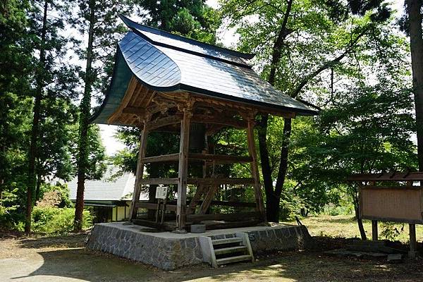 G06 新宮熊野神社 59.jpg