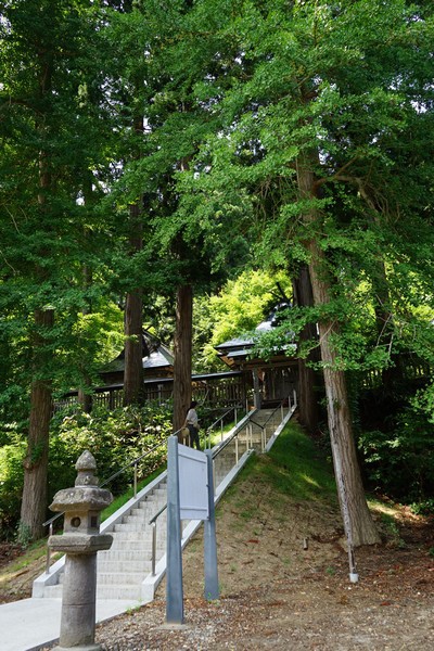 G06 新宮熊野神社 77.jpg