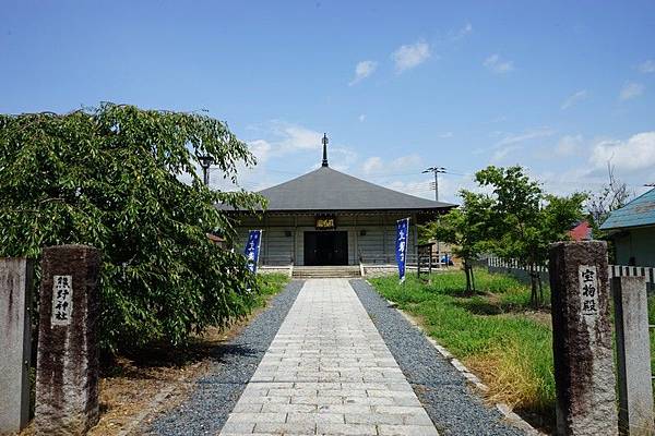 G06 新宮熊野神社 79.jpg