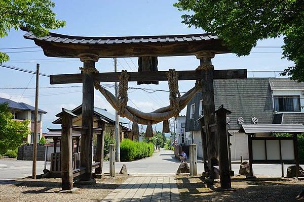 G06 新宮熊野神社 100.jpg