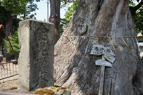 G06 新宮熊野神社 106.jpg