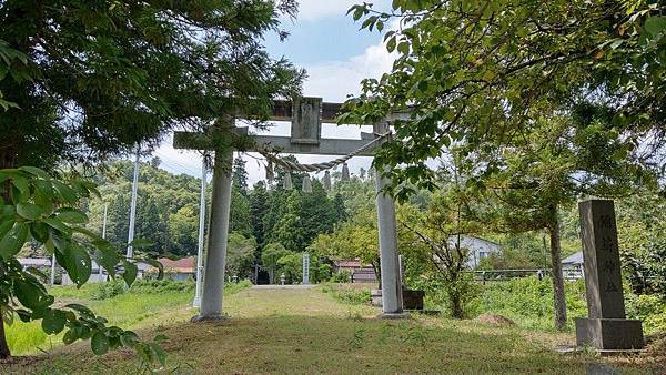 G07 慶德稻荷神社 01.jpg