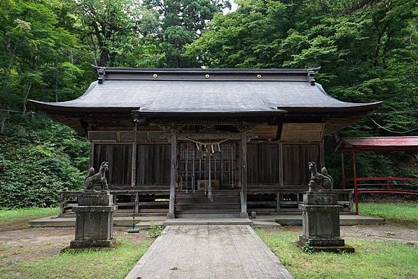 G07 慶德稻荷神社 23.jpg