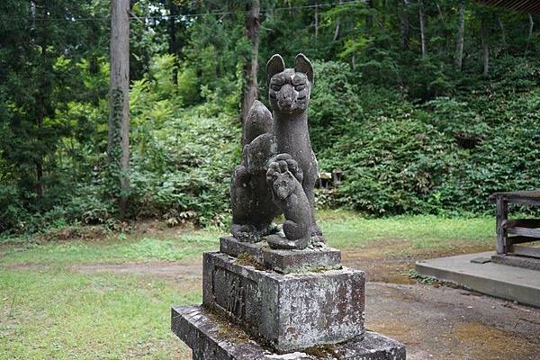 G07 慶德稻荷神社 25.jpg