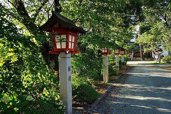 G13 喜多方菅原神社 02.jpg