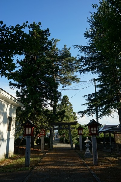 G13 喜多方菅原神社 27.jpg