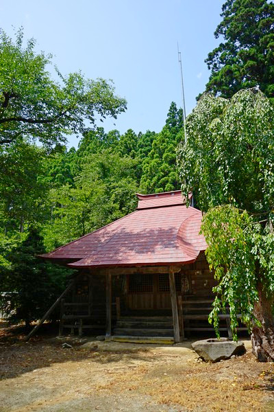 G06 新宮熊野神社 36.jpg