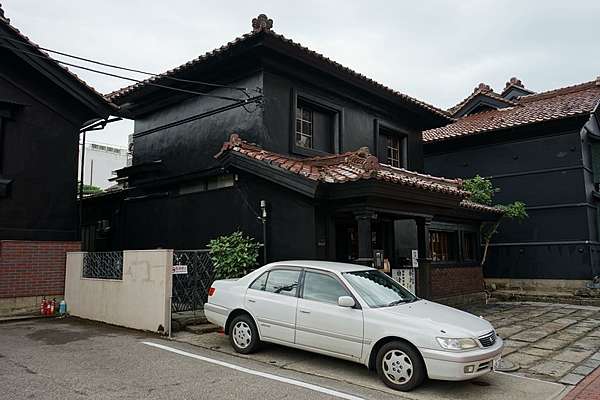 野口英世青春館 風景和書屋 痞客邦 野口英世青春館 風景和書屋 痞客邦