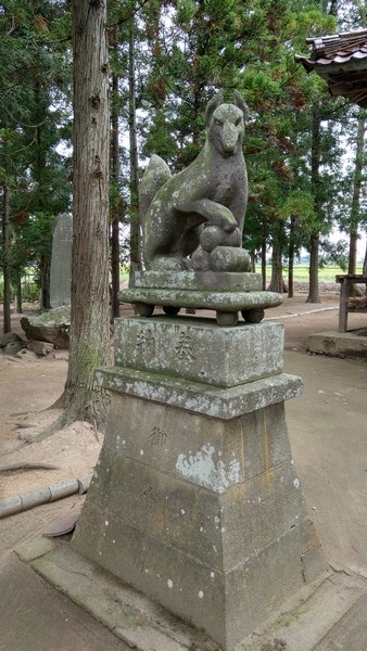 I13 會津若松小野町稻荷神社 06.jpg