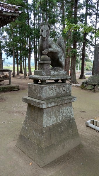 I13 會津若松小野町稻荷神社 07.jpg