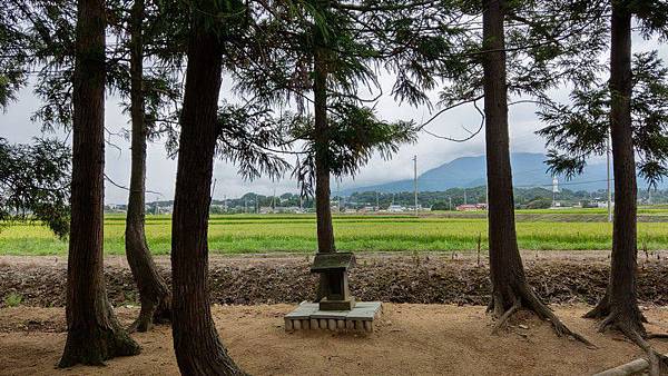 I13 會津若松小野町稻荷神社 13.jpg