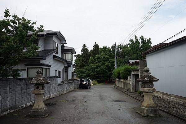 I15 蠶養國神社 03.jpg