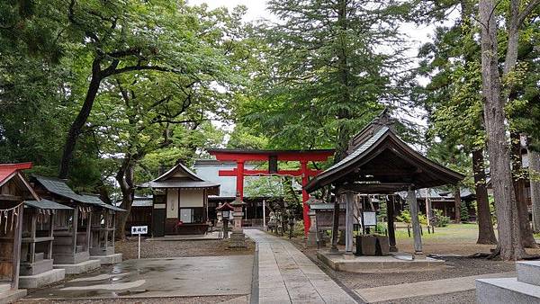 I15 蠶養國神社 11.jpg