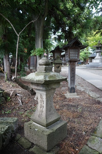 I15 蠶養國神社 09.jpg