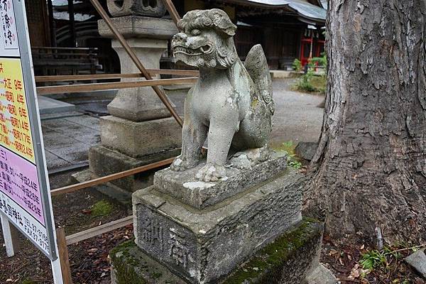 I15 蠶養國神社 24.jpg