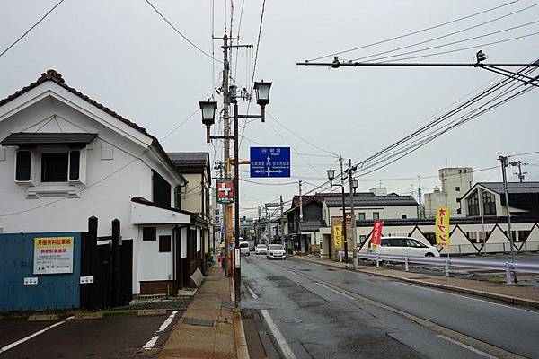 I16 七日町 03.jpg