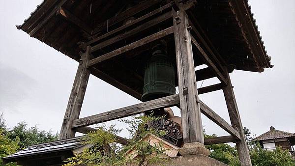 I17 會津若松阿彌陀寺 07.jpg