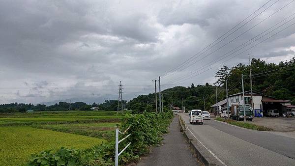 I02 會津若松街景 31.jpg