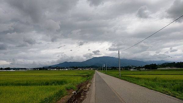 I02 會津若松街景 29.jpg