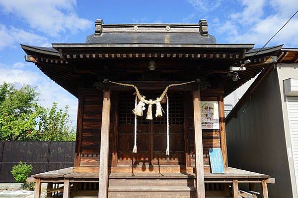 J04 三寶胞衣荒神社 04.jpg