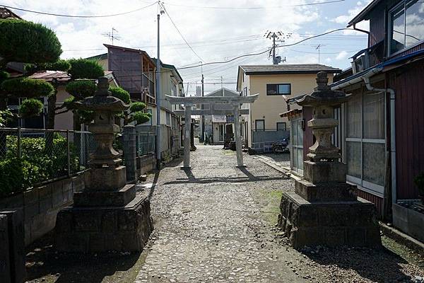 J04 三寶胞衣荒神社 08.jpg