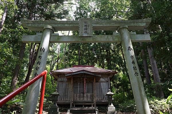 J10 會津若松東山町熊野神社 01.jpg