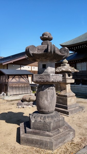 K04 會津若松融通寺 10.jpg