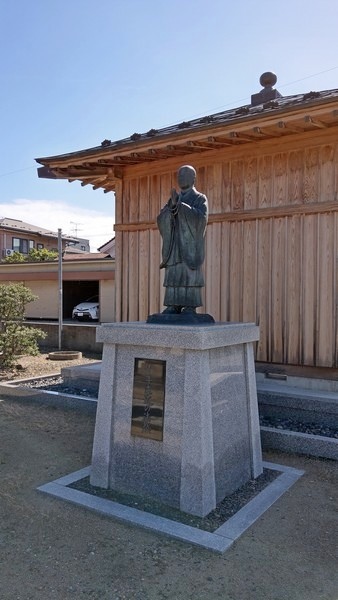 K04 會津若松融通寺 09.jpg