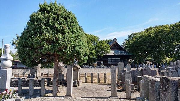 K04 會津若松融通寺 16.jpg