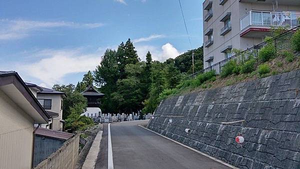 K05 會津若松善龍寺 02.jpg