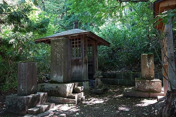 K05 會津若松善龍寺 37.jpg