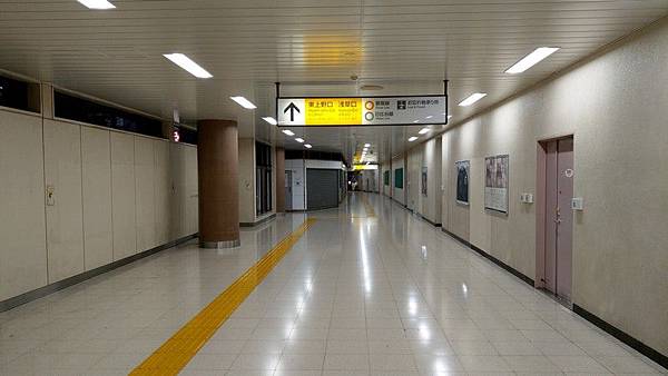 K12 JR上野車站 39.jpg