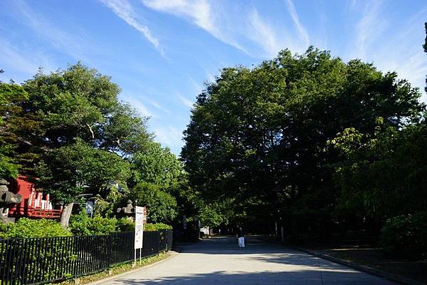 L03 上野公園清水觀音堂 07.jpg