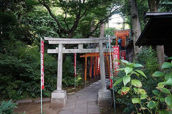 L06 上野公園五條天神社、花園稲荷神社 08.jpg